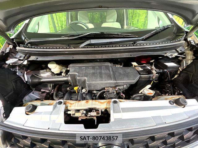Nissan DAYZ 2014-01 8245022-17