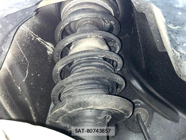Nissan DAYZ 2014-01 8245022-19