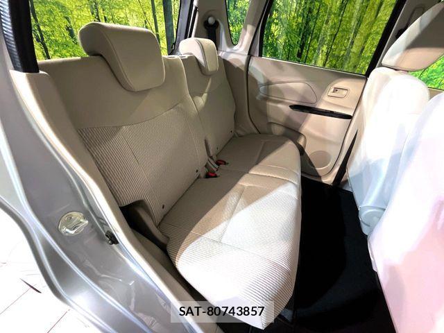 Nissan DAYZ 2014-01 8245022-8