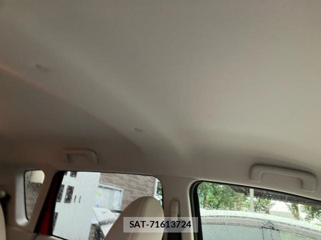 Nissan DAYZ 2016-04 8245024-9
