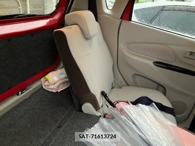 Nissan DAYZ 2016-04 8245024-11