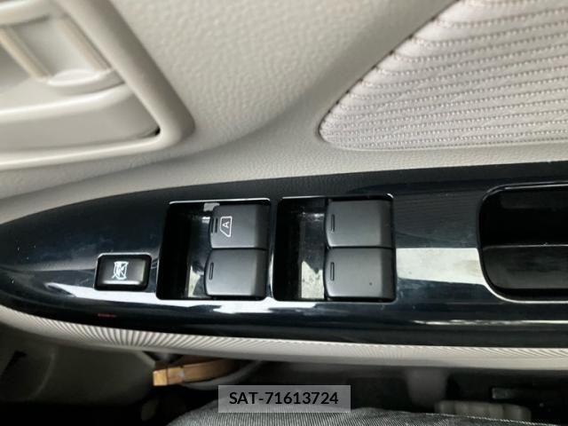 Nissan DAYZ 2016-04 8245024-14
