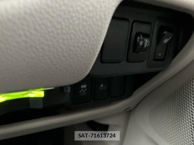 Nissan DAYZ 2016-04 8245024-15