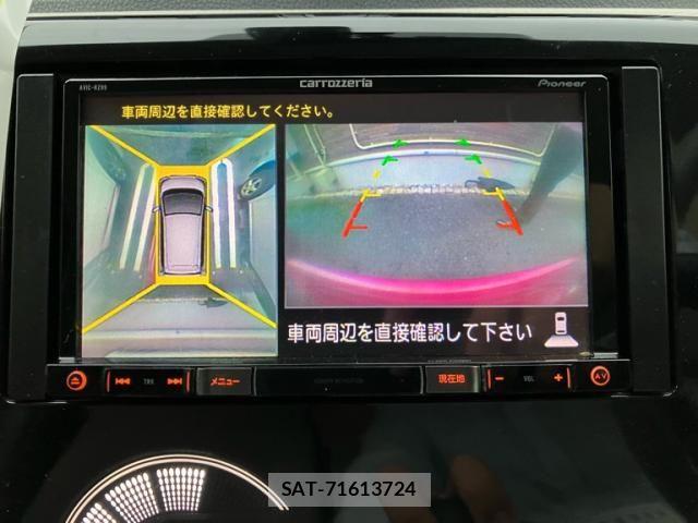 Nissan DAYZ 2016-04 8245024-18