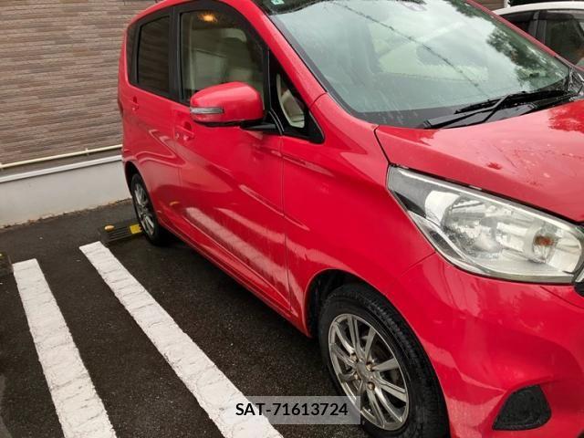 Nissan DAYZ 2016-04 8245024-1