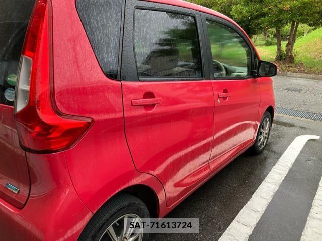 Nissan DAYZ 2016-04 8245024-3
