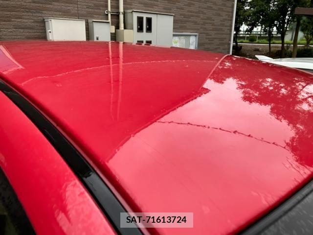Nissan DAYZ 2016-04 8245024-4