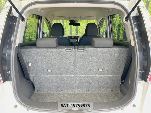 Nissan DAYZ 2015-11 8245021-9
