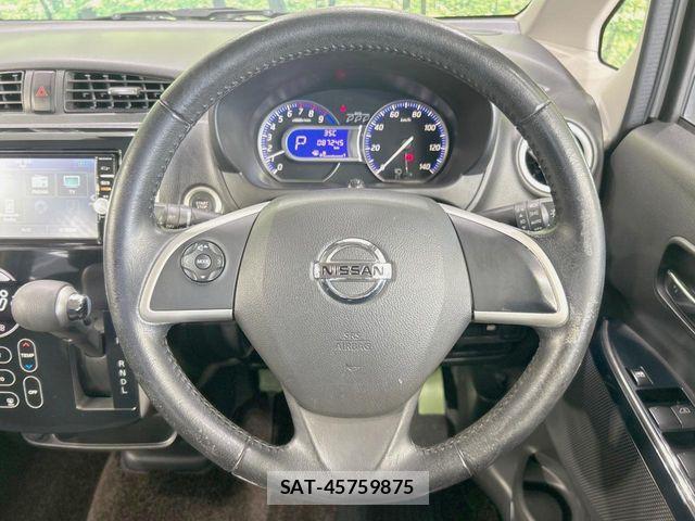 Nissan DAYZ 2015-11 8245021-10