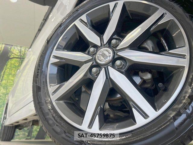 Nissan DAYZ 2015-11 8245021-12