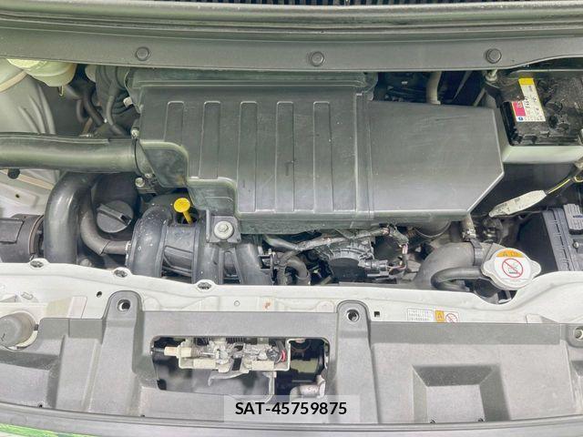 Nissan DAYZ 2015-11 8245021-17