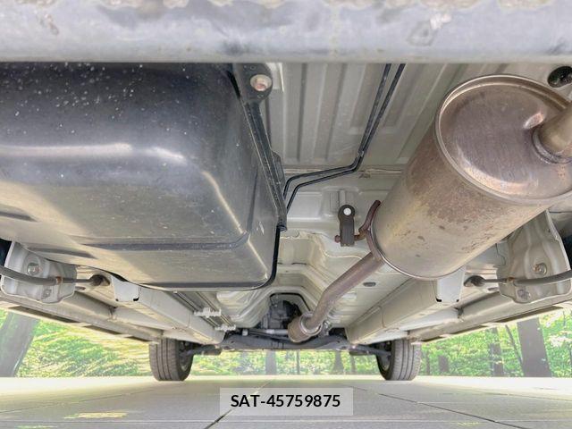 Nissan DAYZ 2015-11 8245021-18