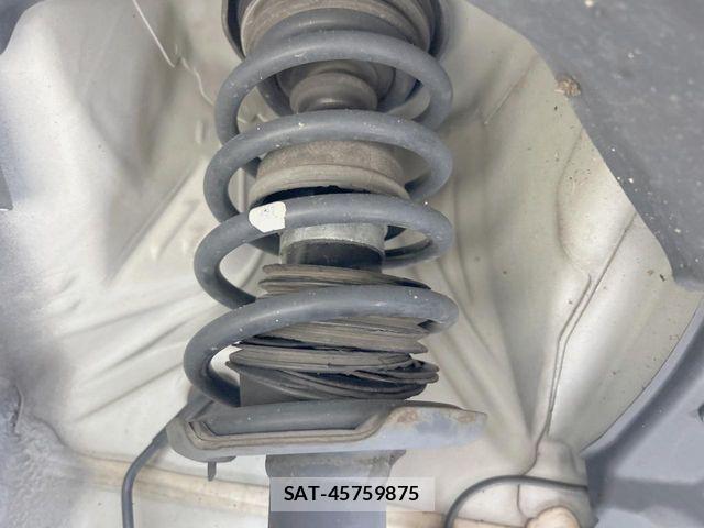Nissan DAYZ 2015-11 8245021-19
