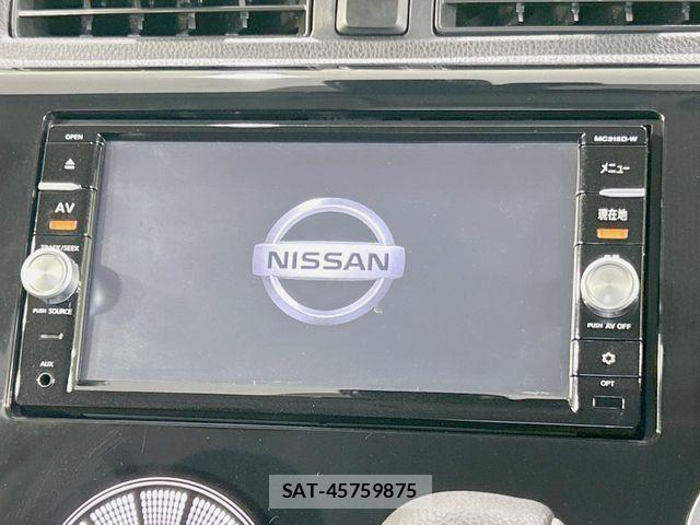 Nissan DAYZ 2015-11 8245021-2