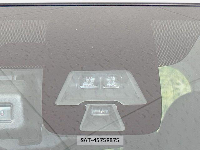 Nissan DAYZ 2015-11 8245021-4