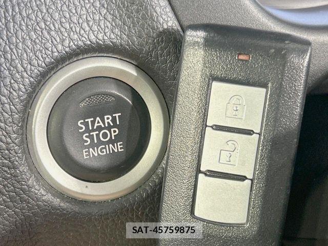 Nissan DAYZ 2015-11 8245021-5