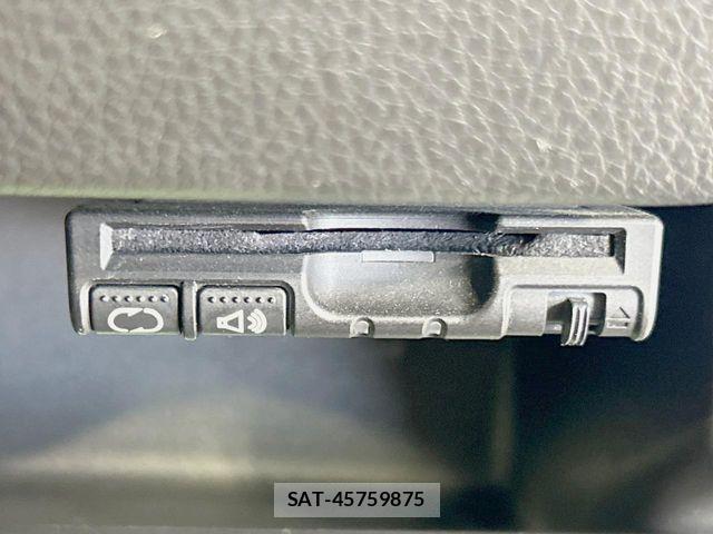 Nissan DAYZ 2015-11 8245021-6