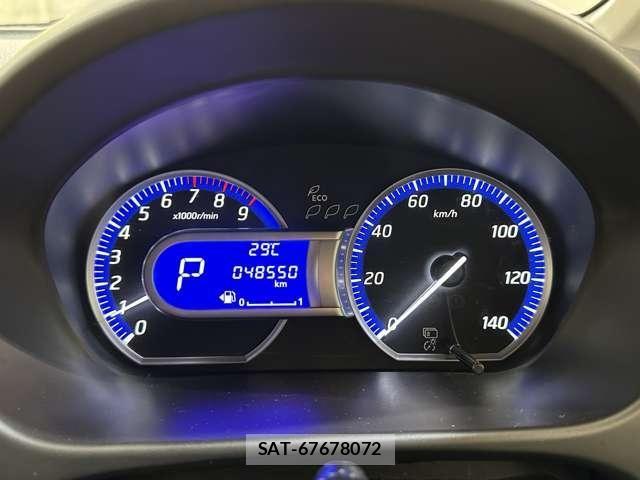 Nissan DAYZ 2014-05 8245020-10