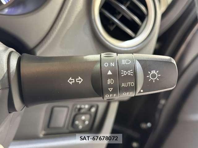 Nissan DAYZ 2014-05 8245020-11
