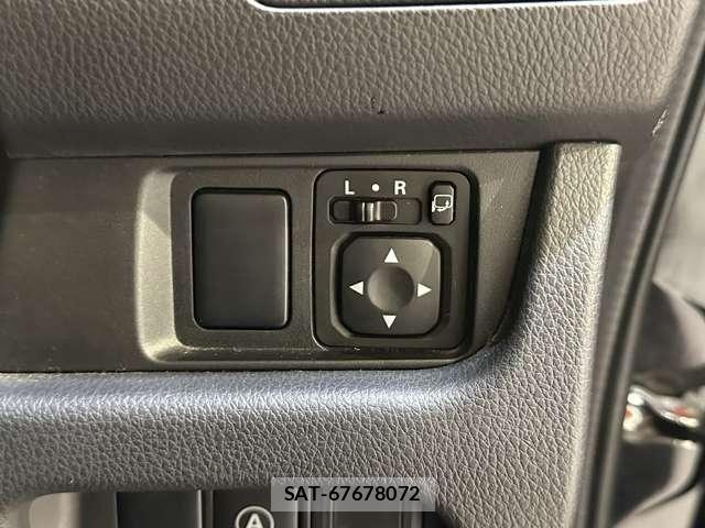 Nissan DAYZ 2014-05 8245020-12