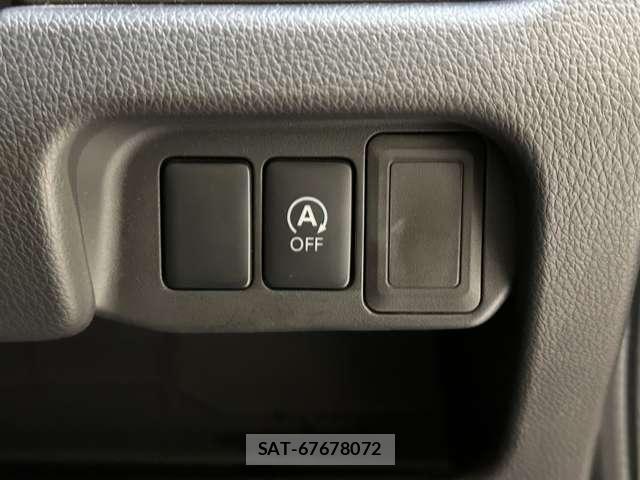Nissan DAYZ 2014-05 8245020-13