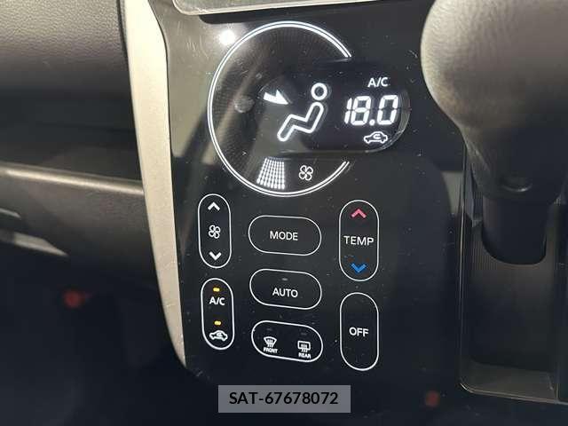 Nissan DAYZ 2014-05 8245020-18