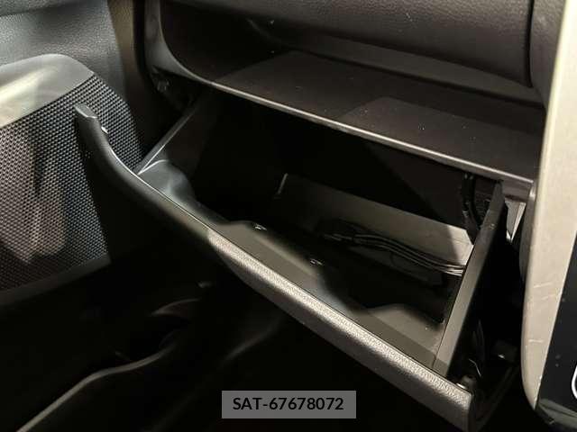 Nissan DAYZ 2014-05 8245020-19
