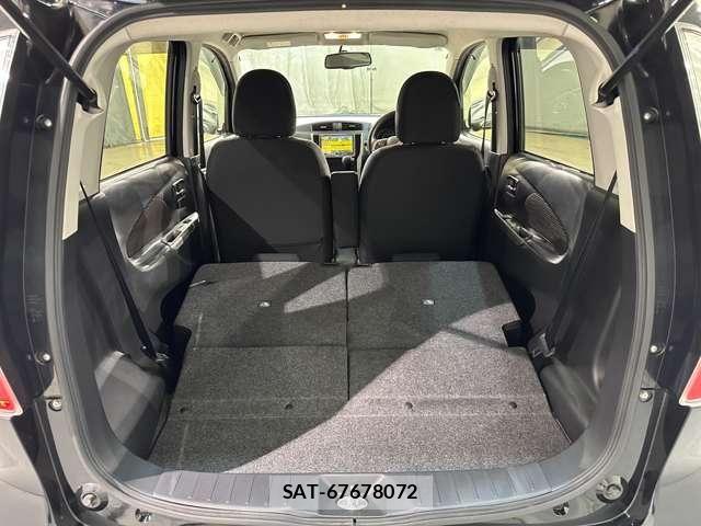Nissan DAYZ 2014-05 8245020-24