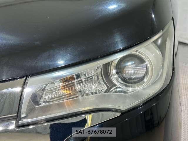 Nissan DAYZ 2014-05 8245020-27