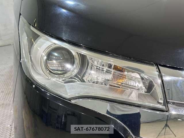 Nissan DAYZ 2014-05 8245020-28