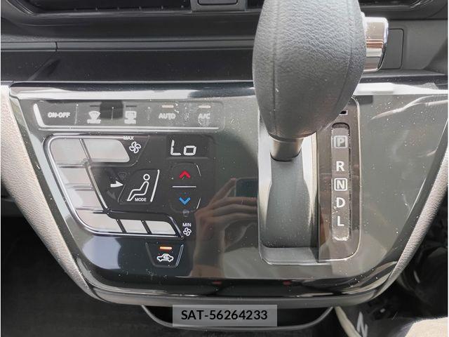 Nissan DAYZ 2021-06 8245017-9