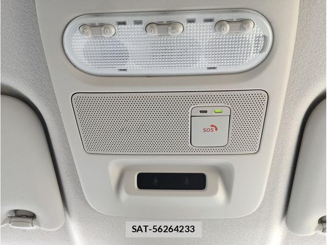 Nissan DAYZ 2021-06 8245017-10