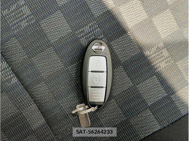 Nissan DAYZ 2021-06 8245017-11