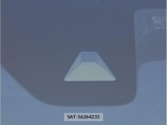 Nissan DAYZ 2021-06 8245017-12