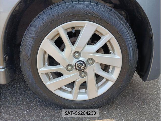 Nissan DAYZ 2021-06 8245017-13