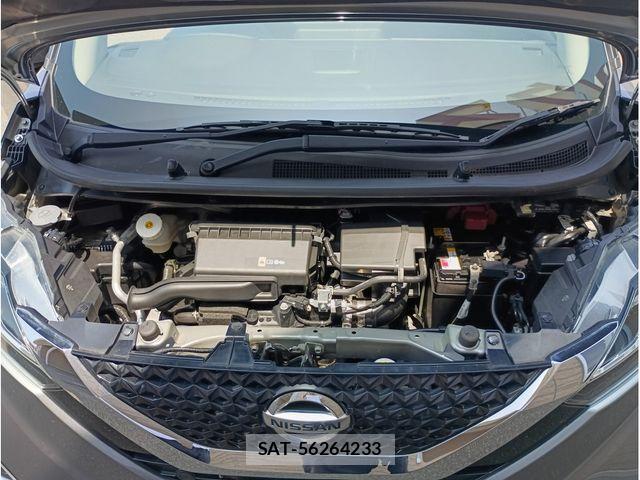 Nissan DAYZ 2021-06 8245017-14