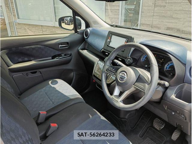 Nissan DAYZ 2021-06 8245017-1