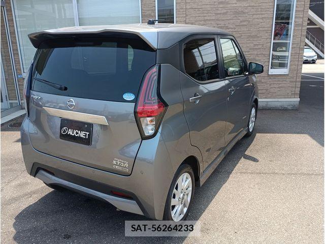 Nissan DAYZ 2021-06 8245017-2