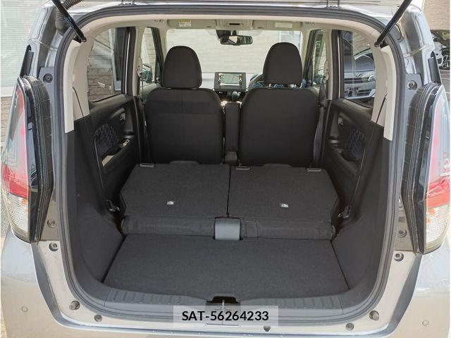 Nissan DAYZ 2021-06 8245017-3