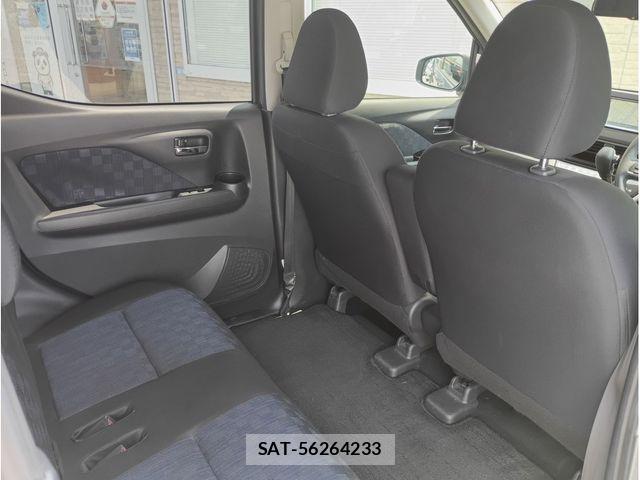 Nissan DAYZ 2021-06 8245017-4