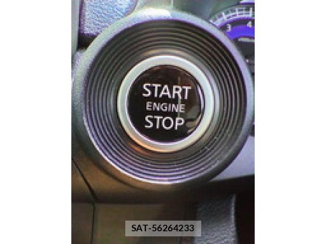 Nissan DAYZ 2021-06 8245017-7