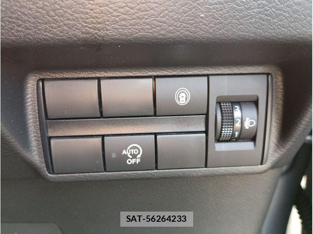 Nissan DAYZ 2021-06 8245017-8