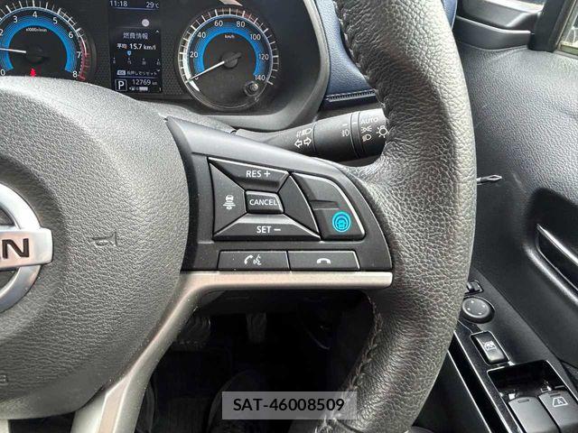 Nissan DAYZ 2020-09 8245016-9