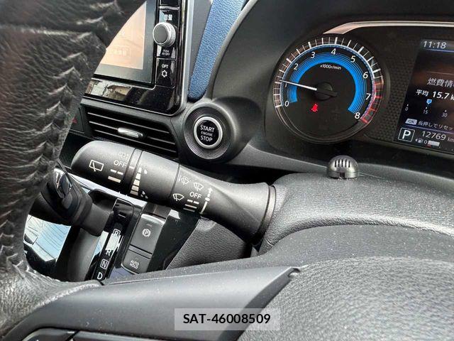 Nissan DAYZ 2020-09 8245016-10