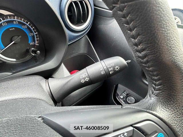 Nissan DAYZ 2020-09 8245016-11