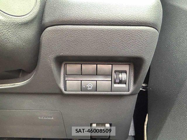 Nissan DAYZ 2020-09 8245016-12