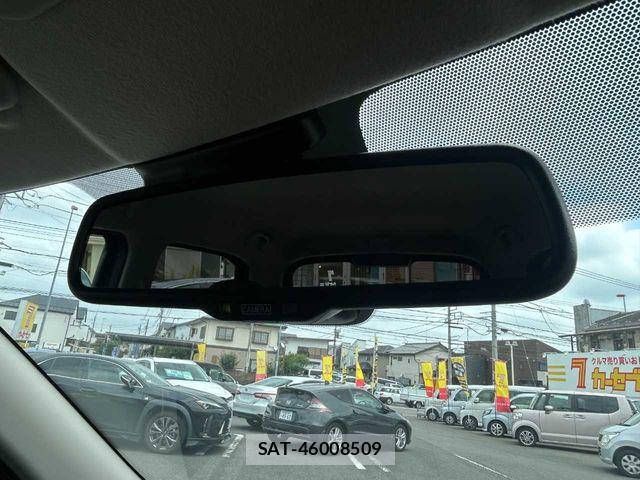 Nissan DAYZ 2020-09 8245016-13