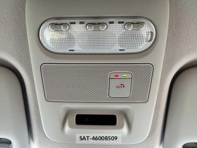 Nissan DAYZ 2020-09 8245016-14