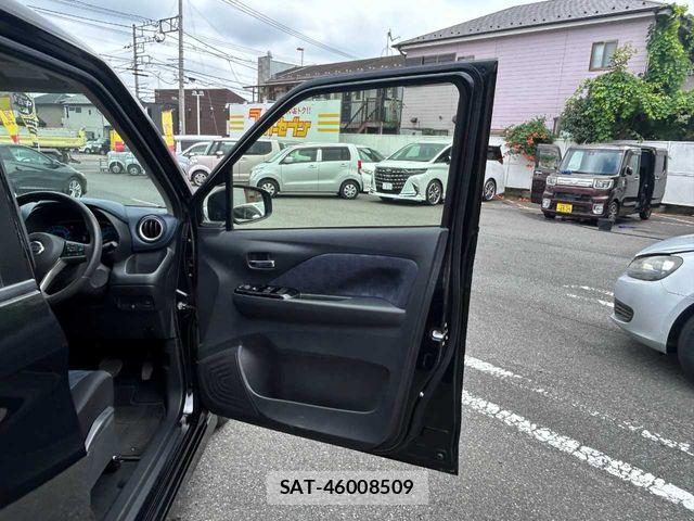 Nissan DAYZ 2020-09 8245016-15