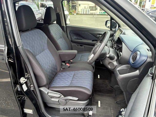 Nissan DAYZ 2020-09 8245016-16